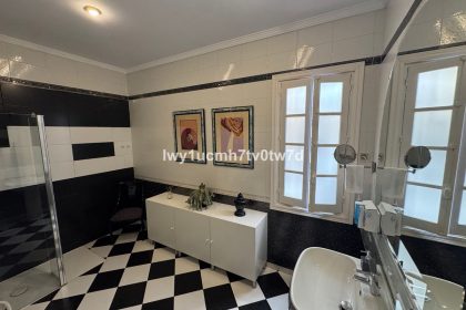 a280f2d48d8477a59a8d6cb0310255af - 2