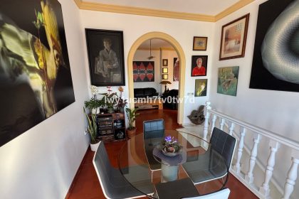 a280f2d48d8477a59a8d6cb0310255af - 20