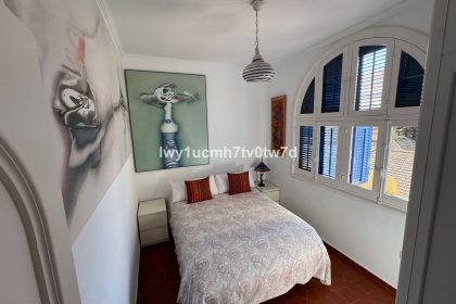 a280f2d48d8477a59a8d6cb0310255af - 22