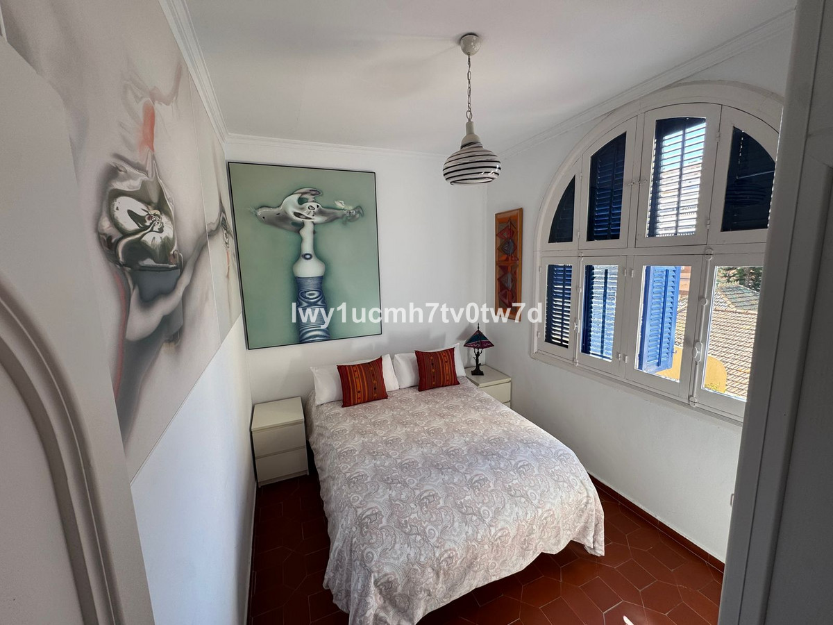 a280f2d48d8477a59a8d6cb0310255af - 22