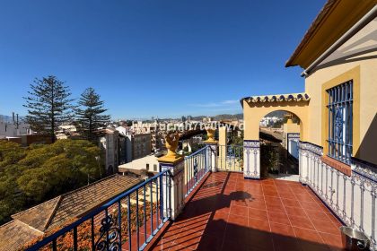 a280f2d48d8477a59a8d6cb0310255af - 23