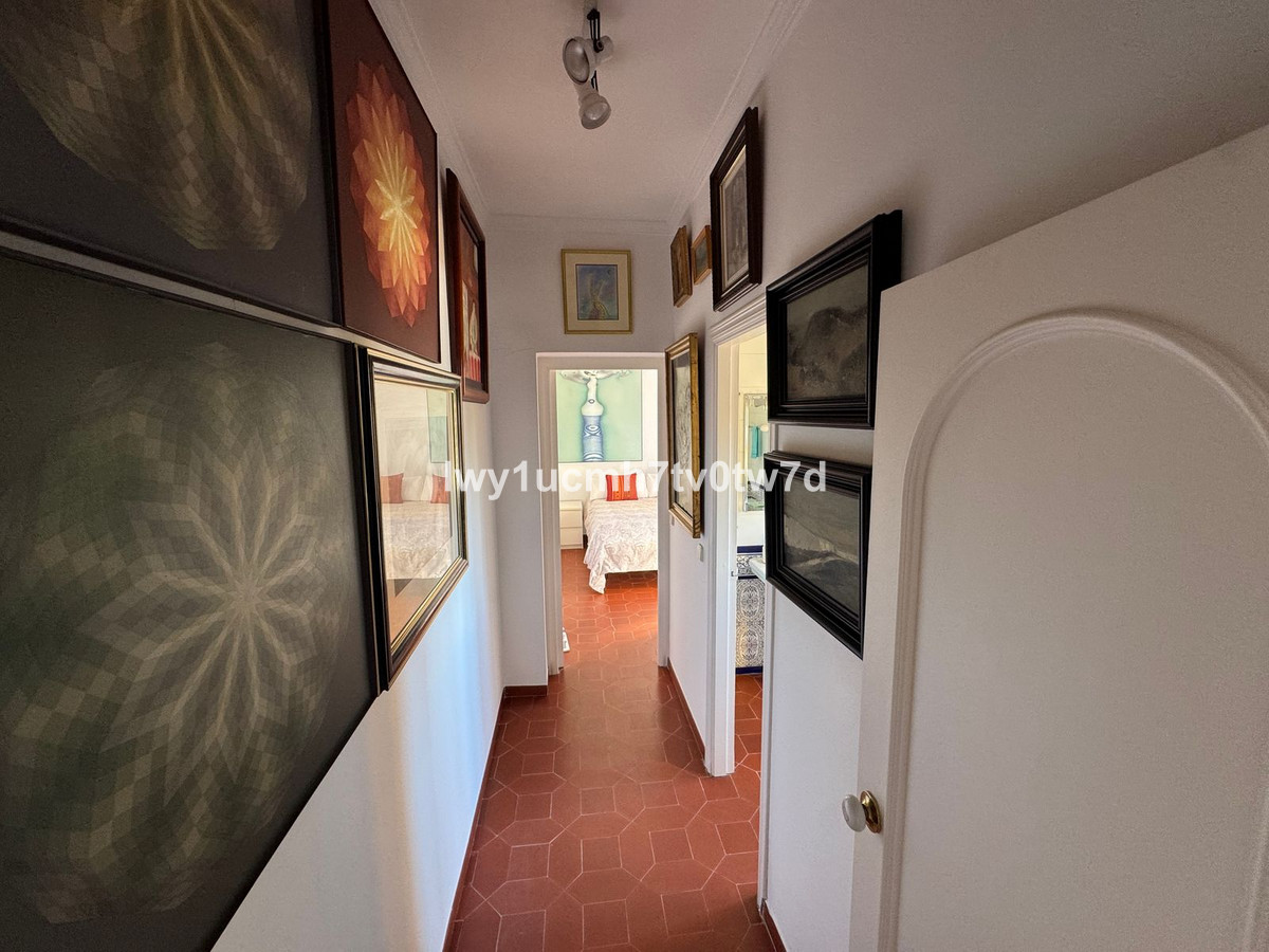 a280f2d48d8477a59a8d6cb0310255af - 26