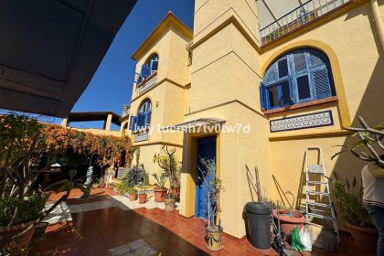 a280f2d48d8477a59a8d6cb0310255af - 28