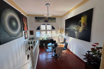 a280f2d48d8477a59a8d6cb0310255af - 3