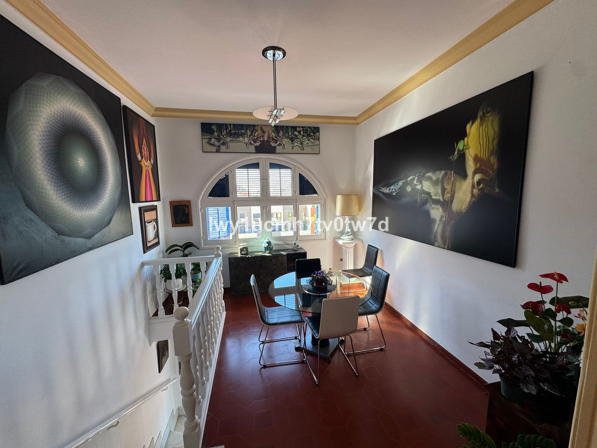 a280f2d48d8477a59a8d6cb0310255af - 3