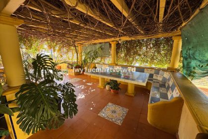 a280f2d48d8477a59a8d6cb0310255af - 31