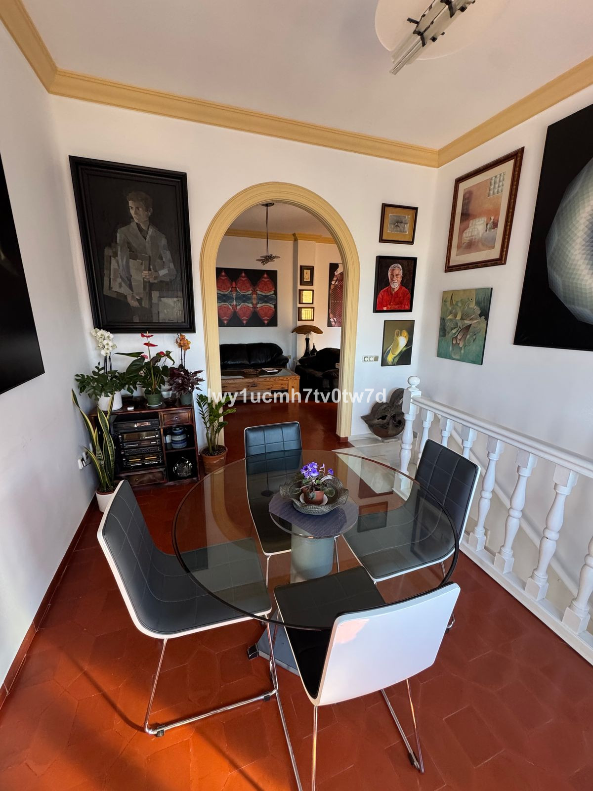 a280f2d48d8477a59a8d6cb0310255af - 32