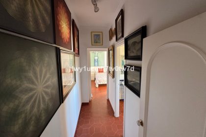 a280f2d48d8477a59a8d6cb0310255af - 33