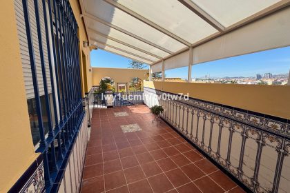 a280f2d48d8477a59a8d6cb0310255af - 37