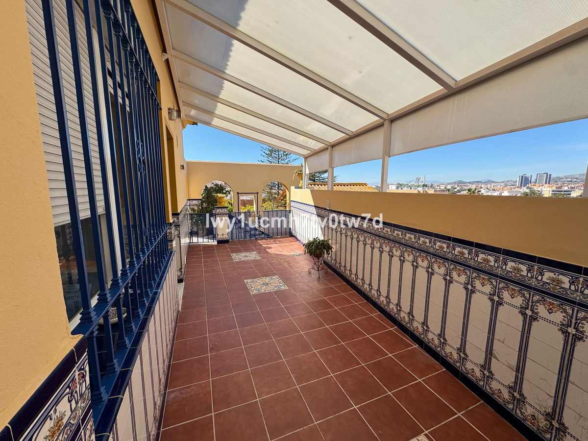 a280f2d48d8477a59a8d6cb0310255af - 37