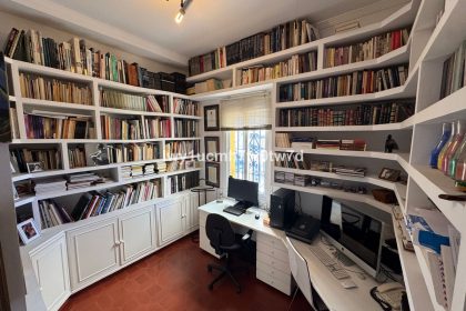 a280f2d48d8477a59a8d6cb0310255af - 39