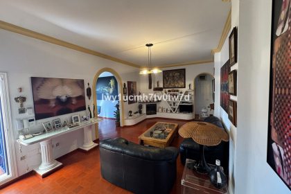 a280f2d48d8477a59a8d6cb0310255af - 4