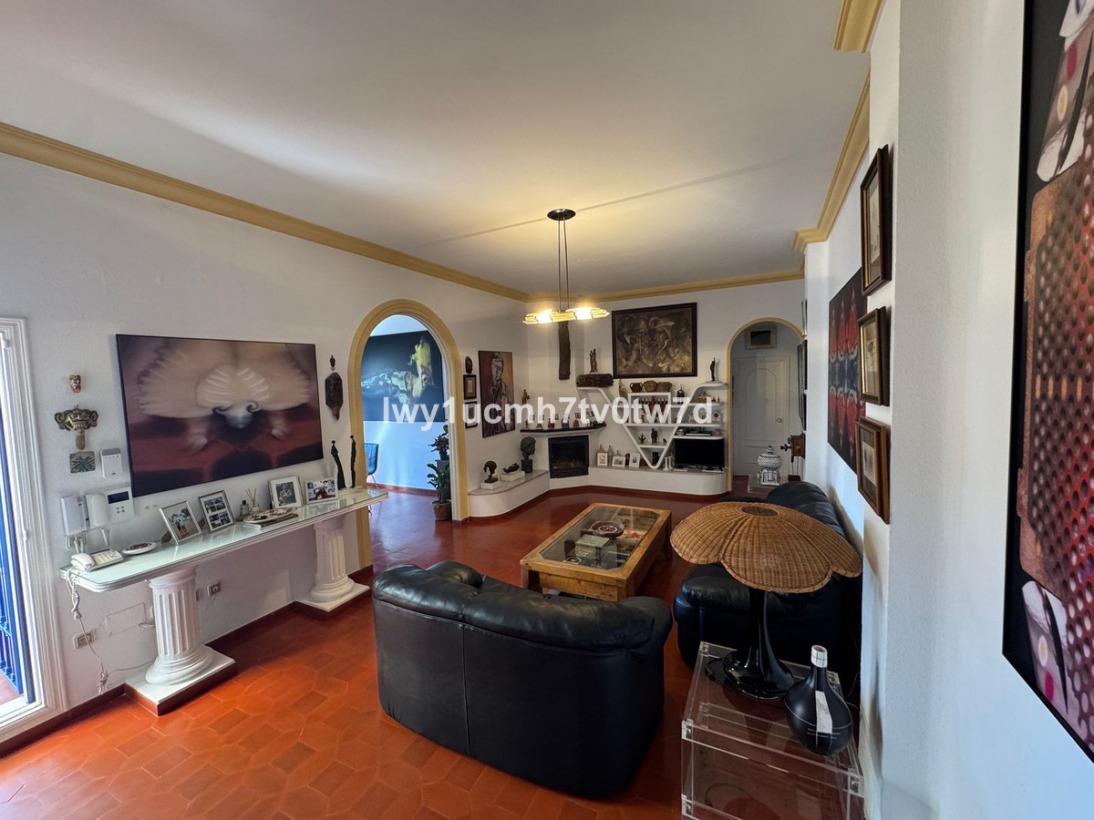 a280f2d48d8477a59a8d6cb0310255af - 4