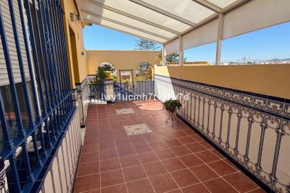 a280f2d48d8477a59a8d6cb0310255af - 41