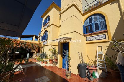 a280f2d48d8477a59a8d6cb0310255af - 42