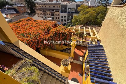 a280f2d48d8477a59a8d6cb0310255af - 43