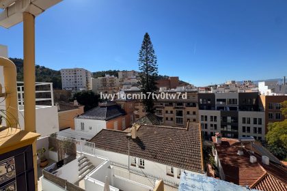 a280f2d48d8477a59a8d6cb0310255af - 44