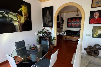 a280f2d48d8477a59a8d6cb0310255af - 45