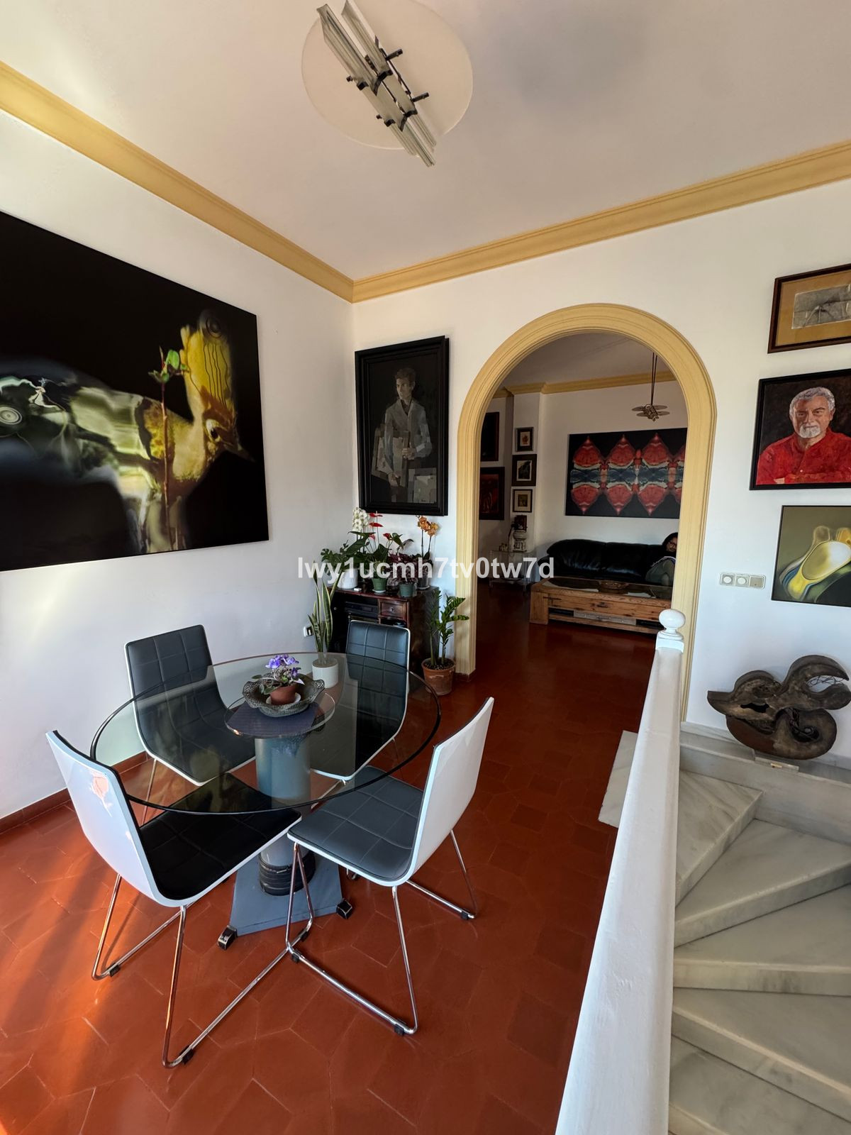 a280f2d48d8477a59a8d6cb0310255af - 45