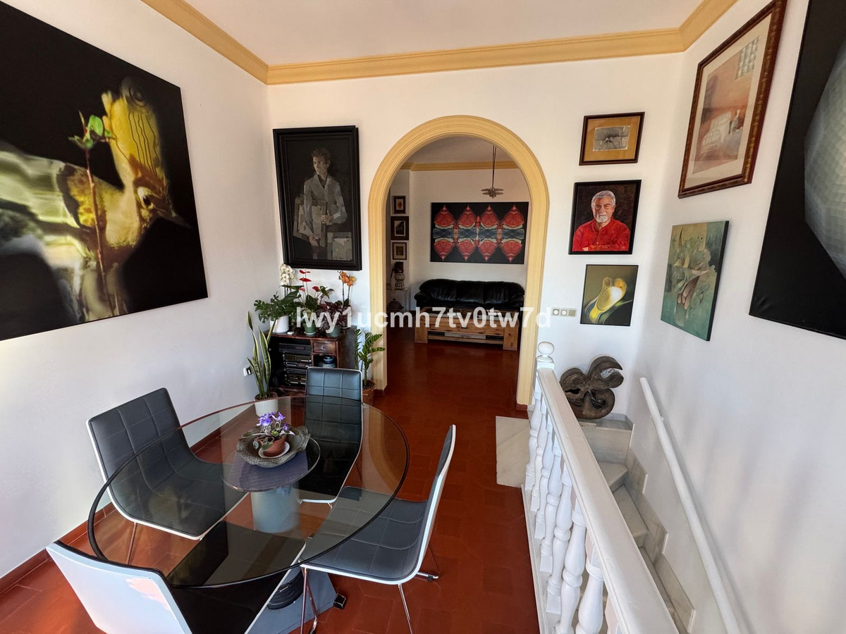 a280f2d48d8477a59a8d6cb0310255af - 46