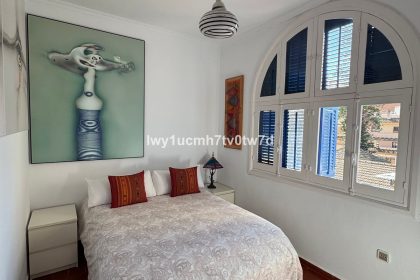 a280f2d48d8477a59a8d6cb0310255af - 47