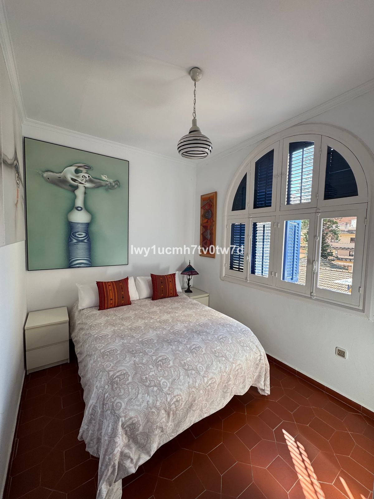 a280f2d48d8477a59a8d6cb0310255af - 47