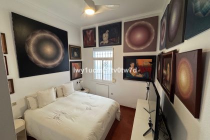 a280f2d48d8477a59a8d6cb0310255af - 48