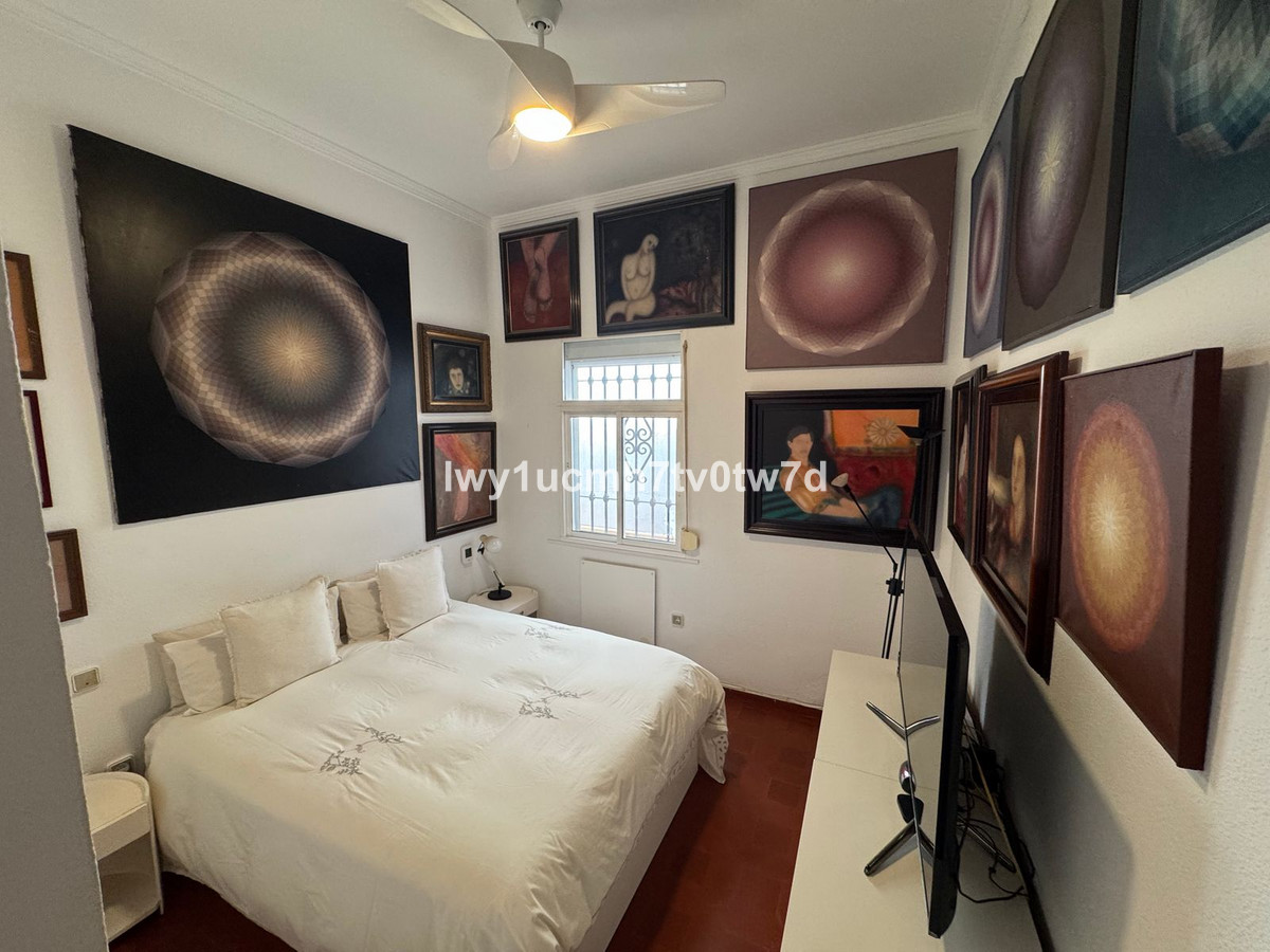 a280f2d48d8477a59a8d6cb0310255af - 48