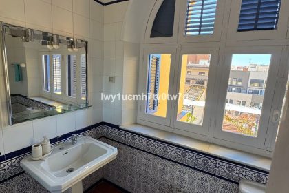 a280f2d48d8477a59a8d6cb0310255af - 5