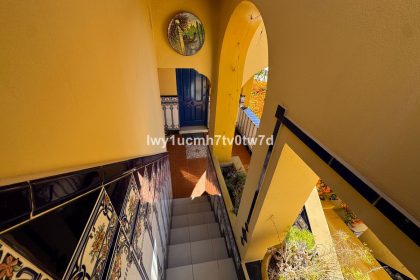 a280f2d48d8477a59a8d6cb0310255af - 6