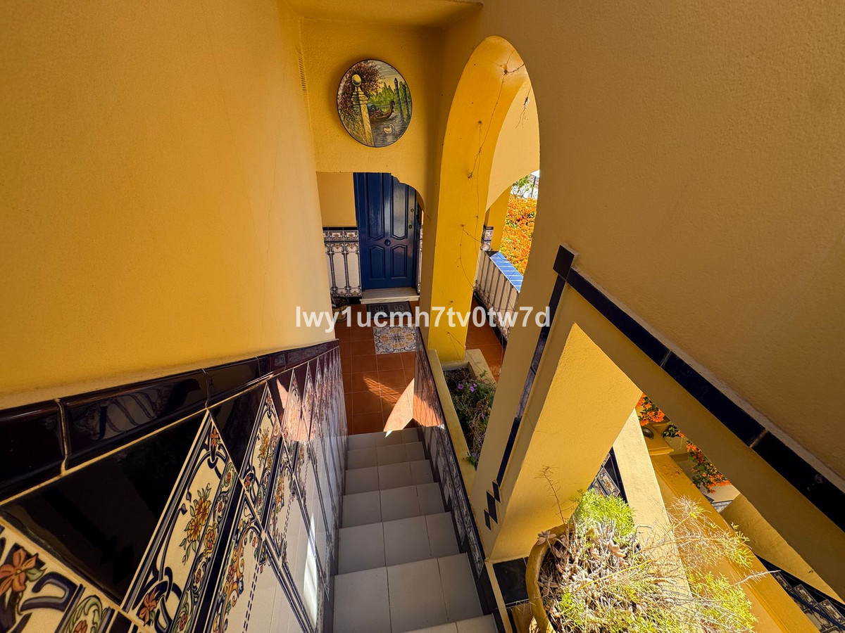 a280f2d48d8477a59a8d6cb0310255af - 6