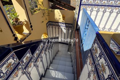 a280f2d48d8477a59a8d6cb0310255af - 7