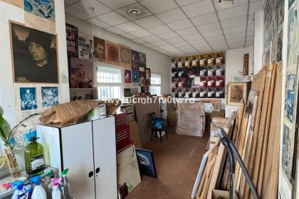 a280f2d48d8477a59a8d6cb0310255af - 8