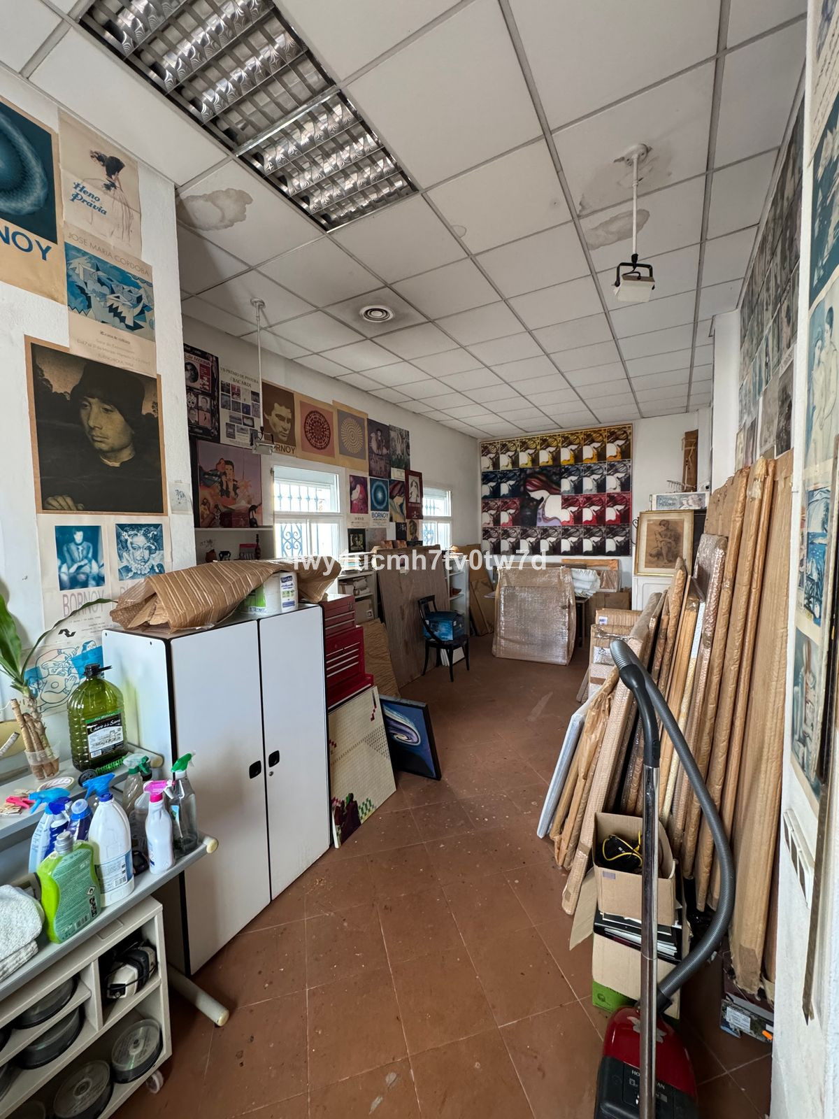 a280f2d48d8477a59a8d6cb0310255af - 8