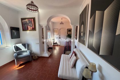 a280f2d48d8477a59a8d6cb0310255af - 9