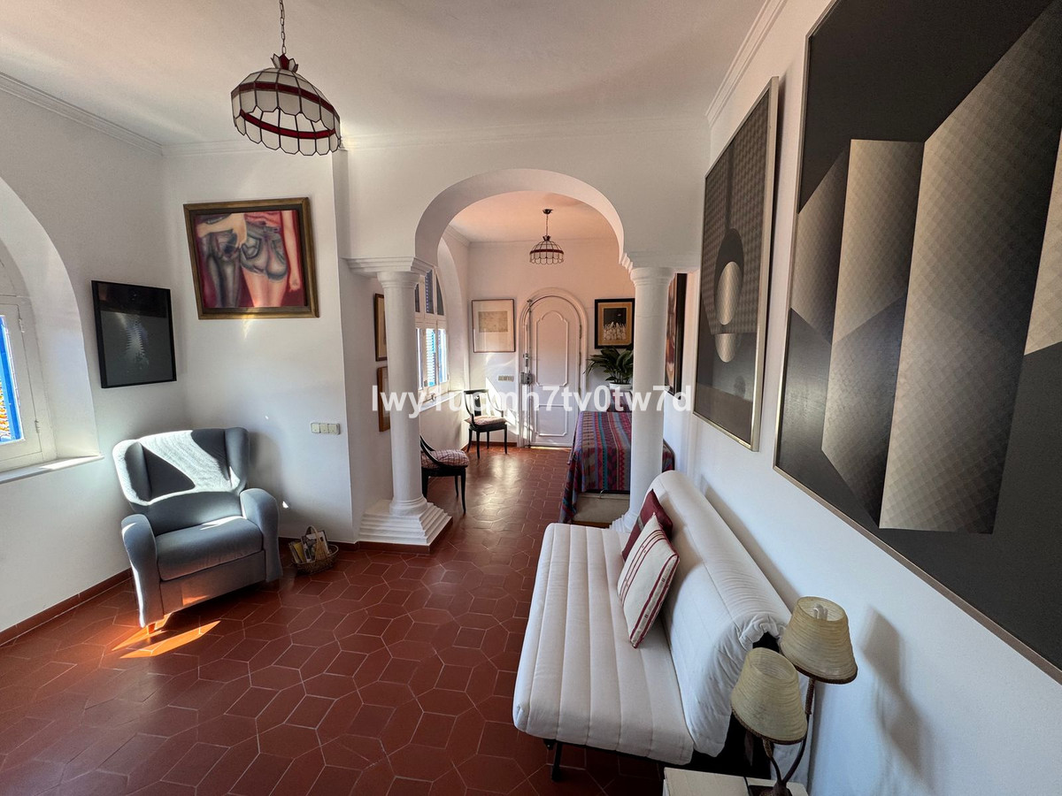 a280f2d48d8477a59a8d6cb0310255af - 9