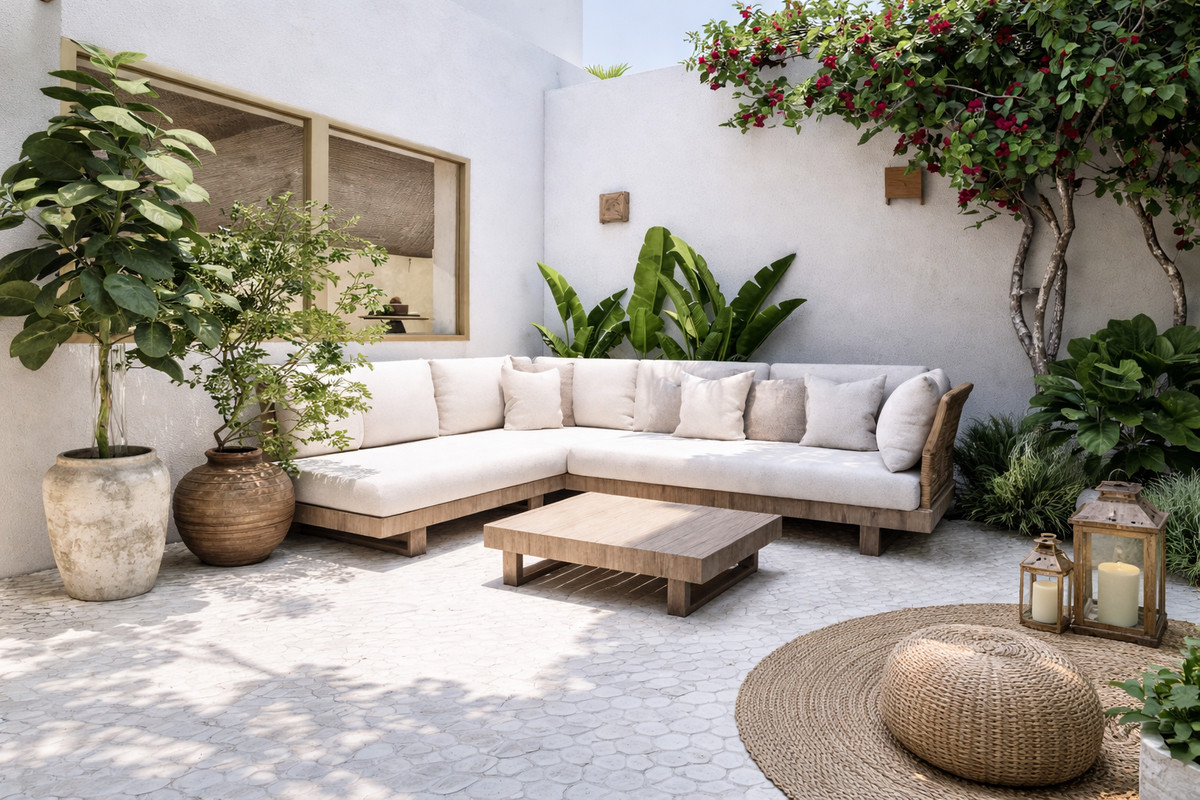 a2b64d1cb4fd42c38cb081fe1a3b4bac - 1