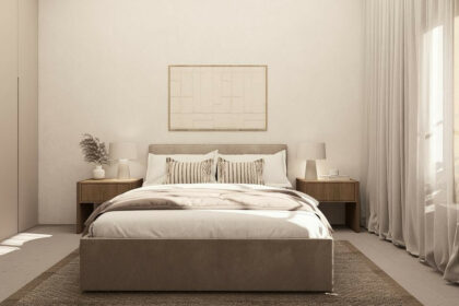 a2b64d1cb4fd42c38cb081fe1a3b4bac - 10