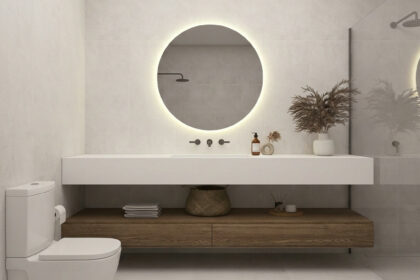 a2b64d1cb4fd42c38cb081fe1a3b4bac - 11