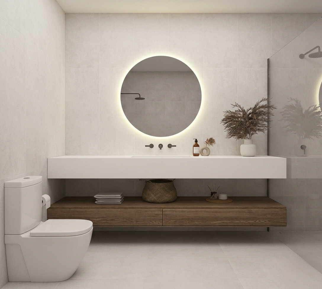 a2b64d1cb4fd42c38cb081fe1a3b4bac - 11