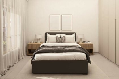 a2b64d1cb4fd42c38cb081fe1a3b4bac - 12