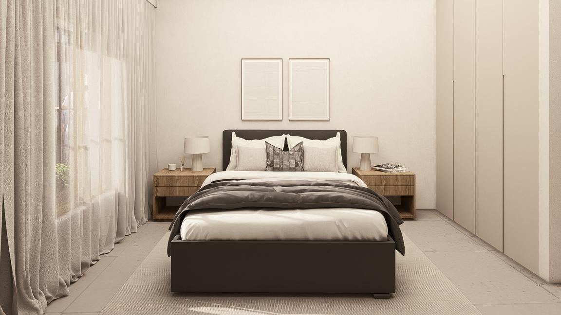 a2b64d1cb4fd42c38cb081fe1a3b4bac - 12