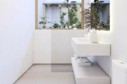 a2b64d1cb4fd42c38cb081fe1a3b4bac - 13