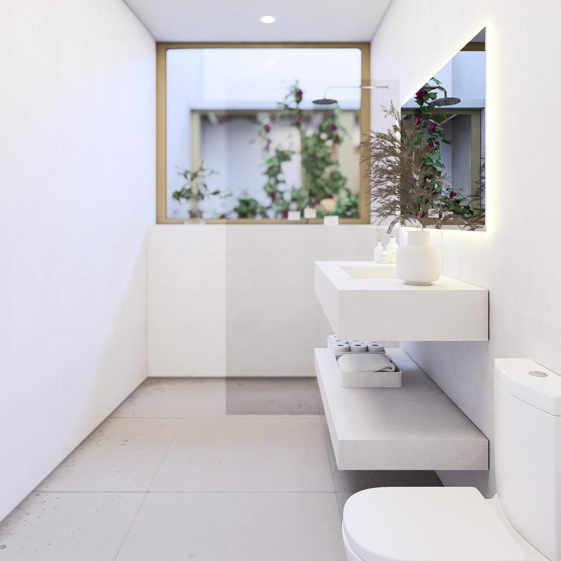 a2b64d1cb4fd42c38cb081fe1a3b4bac - 13