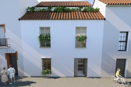 a2b64d1cb4fd42c38cb081fe1a3b4bac - 14