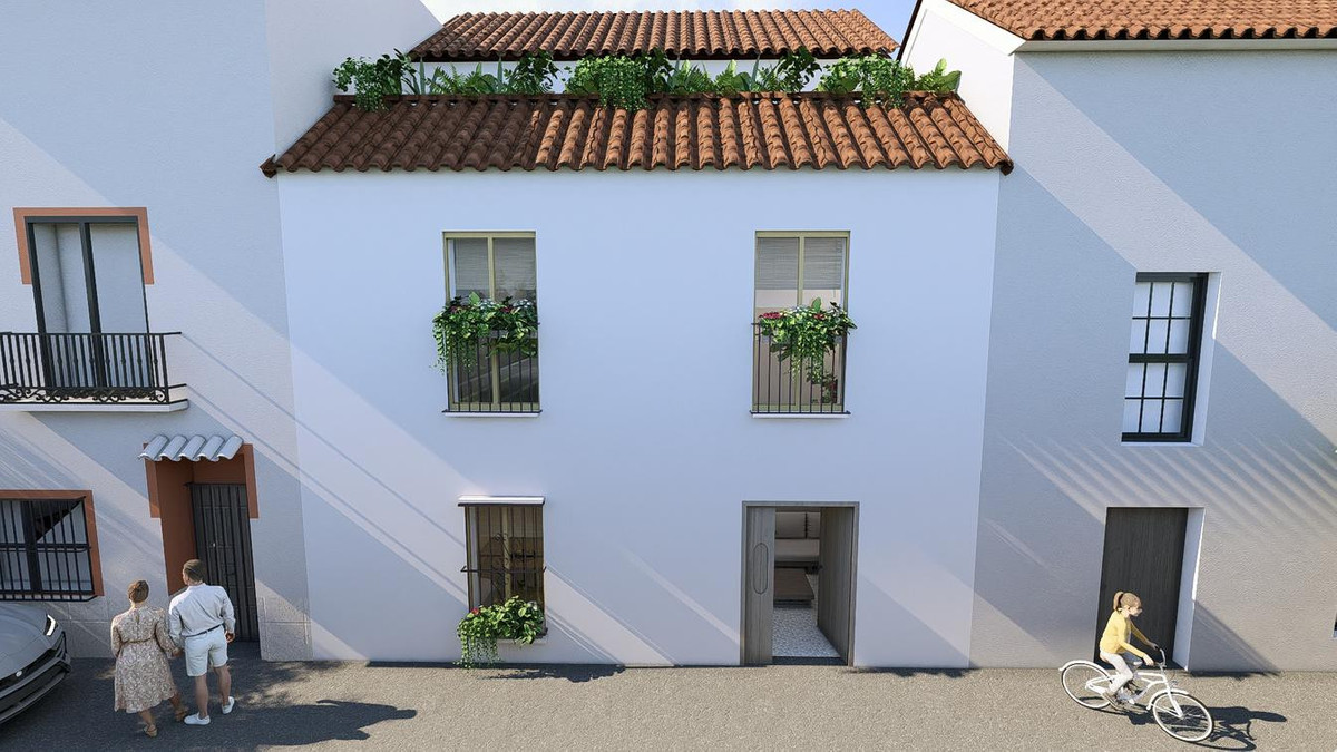 a2b64d1cb4fd42c38cb081fe1a3b4bac - 14