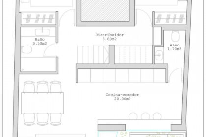 a2b64d1cb4fd42c38cb081fe1a3b4bac - 15