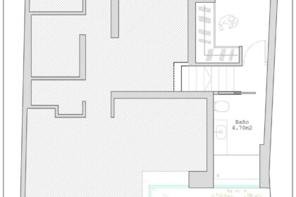 a2b64d1cb4fd42c38cb081fe1a3b4bac - 16