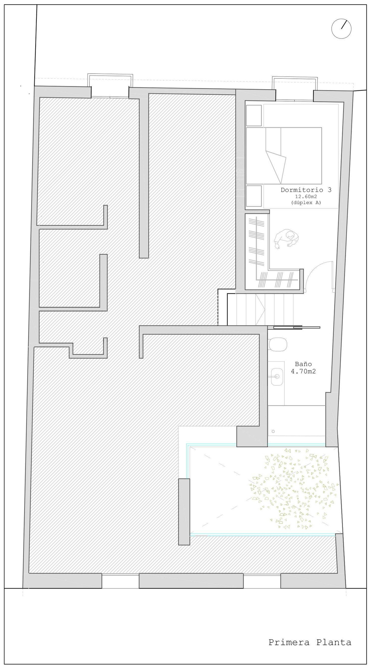 a2b64d1cb4fd42c38cb081fe1a3b4bac - 16