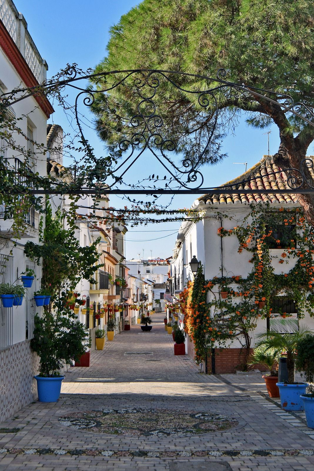 a2b64d1cb4fd42c38cb081fe1a3b4bac - 3